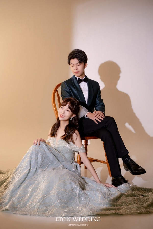 全家福,全家福照,拍全家福,親子寫真,母女寫真,全家福會員